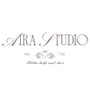 Aira Studio - Home